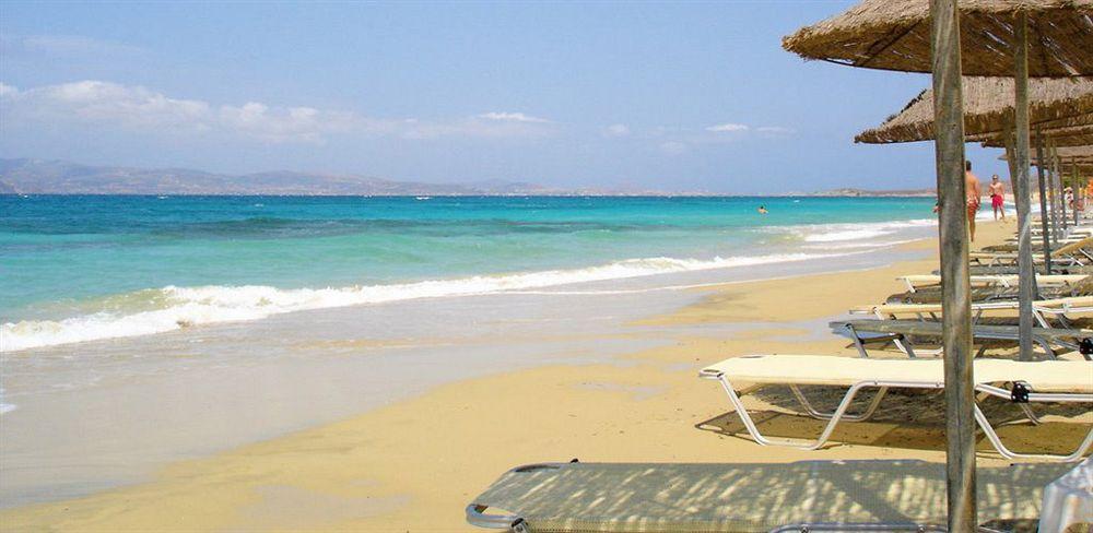 Villa Veranda Maragkas Εξωτερικό φωτογραφία